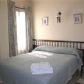Click for full size image of Master Bedroom - Accommodation Nerja