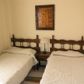 Click for full size image of Twin Bedroom - Rental Nerja