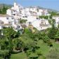 Click for full size image of Oasis - Rent in Nerja