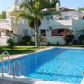 Click for full size image of Communal Pool - Villas Nerja