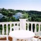 Click for full size image of Terrace View - Rent Nerja