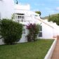 Click for full size image of Private Garden - Rent in Nerja