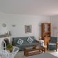 Click for full size image of Lounge - Rental Nerja
