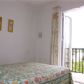 Click for full size image of Master Bedroom - Accommodation Nerja