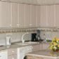 Click for full size image of Kitchen - Holiday Nerja