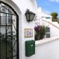 Click for full size image of Villa - Holiday Accommodation Nerja