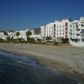 Click for full size image of El Playazo Beach - Nerja holidays