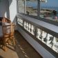 Click for full size image of Terrace Area - Holiday Apartments nerja