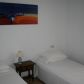 Click for full size image of Master Bedroom - Nerja rentals