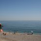 Click for full size image of Balcony view - Apartments nerja
