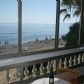 Click for full size image of Terrace view - Nerja apartments