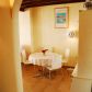 Click for full size image of Apartments Costa Del Sol - Dining Area
