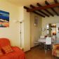 Click for full size image of Apartments Costa Del Sol - Lounge/Dining Area