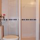 Click for full size image of Shower Room - Apartments Nerja