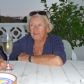 Click for full size image of Maureen the owner - Self catering apartments nerja