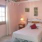 Click for full size image of Master Bedroom -   Nerja rentals