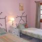Click for full size image of Second Bedroom -  Holiday rentals nerja