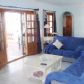 Click for full size image of Lounge -  Holiday villas nerja
