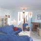 Click for full size image of Lounge - Accommodation nerja