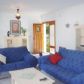 Click for full size image of Lounge -   Villas in nerja