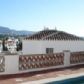 Click for full size image of Pool Area - Nerja villas