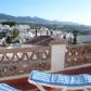 Click for full size image of Mountain Views - Villas nerja