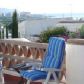Click for full size image of Roof Terrace - Holiday villas nerja