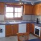 Click for full size image of Kitchen - Holiday nerja