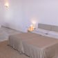 Click for full size image of Lower Level Apartment -Nerja Villas