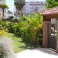 Click for full size image of Gardens -Nerja apartments