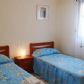 Click for full size image of Second Bedroom -  Holidays in nerja