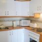 Click for full size image of Kitchen -  Holiday rentals nerja