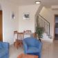 Click for full size image of Living Room -  Nerja rentals