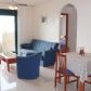 Click for full size image of Living Room - Holiday nerja