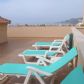 Click for full size image of Roof Terrace - Apartments nerja