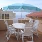Click for full size image of Roof Terrace - Apartments in nerja
