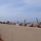 Click for full size image of Roof Terrace -  Accommodation nerja