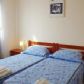 Click for full size image of Master Bedroom