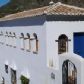 Click for full size image of Apartments in Nerja - Villa view Nerja Rental