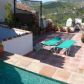 Click for full size image of Apartments in Nerja - Panorama 2 Accommodation Nerja