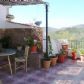 Click for full size image of Apartments in Nerja - Panorama 3 Apartments Nerja