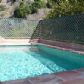 Click for full size image of Apartments in Nerja - Pool View