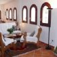 Click for full size image of Apartments in Nerja - Lounge 2 Apartments in Nerja