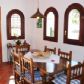 Click for full size image of Apartments in Nerja - Dining Area