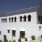 Click for full size image of Apartments in Nerja - Arcos de la Almona