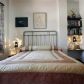 Click for full size image of Apartments in Nerja - Light and airy bedroom