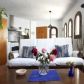 Click for full size image of Apartments in Nerja - Comfortable and relaxing sofa