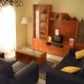 Click for full size image of Holiday villas nerja - Lounge