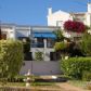 Click for full size image of Holiday villas nerja - Rear of House