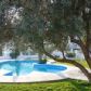 Click for full size image of Holiday villas nerja - Swimming Pool